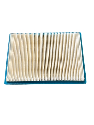 Briggs & Stratton luftfilter 397795